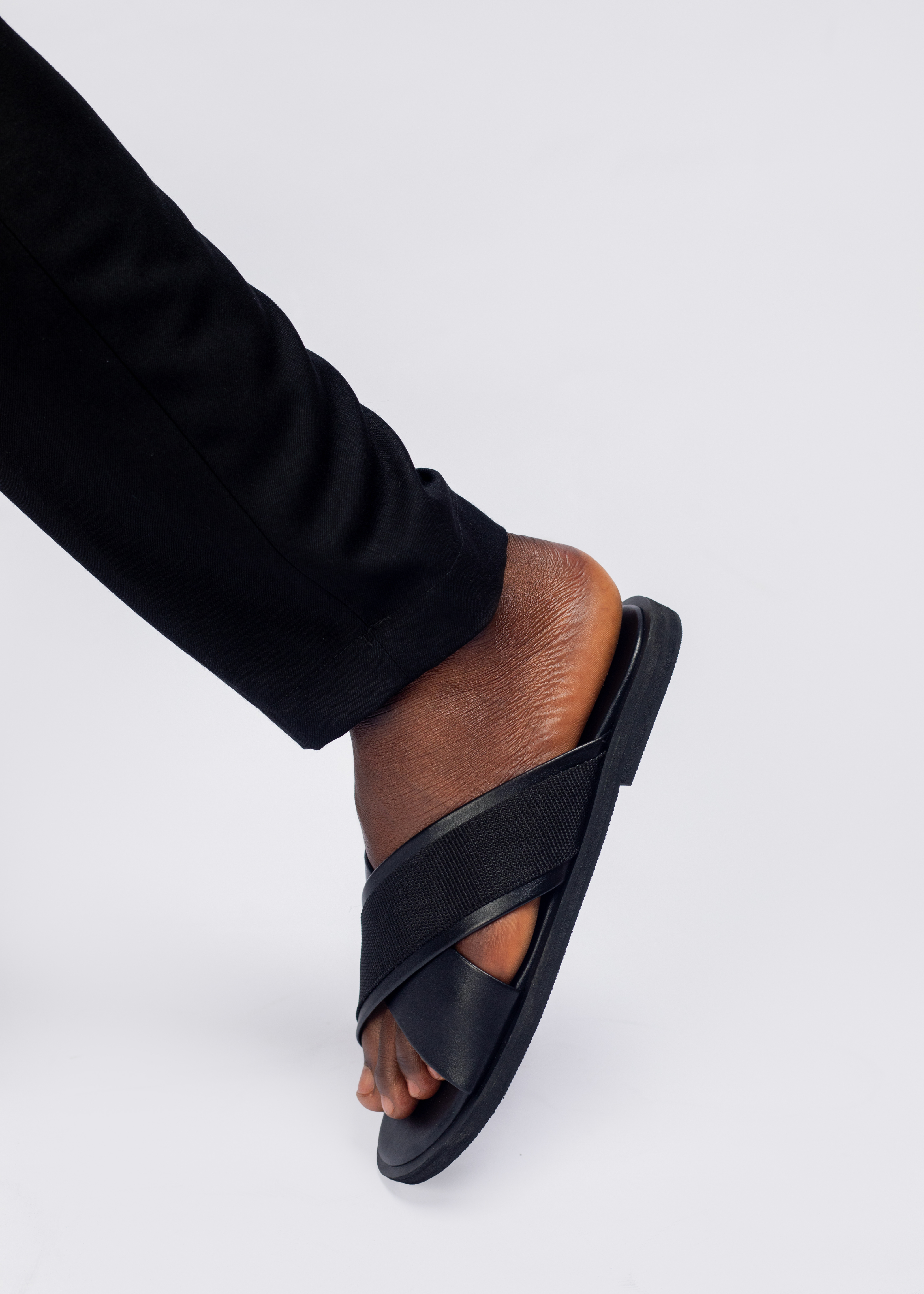 Sandales pour Hommes - YLIAN