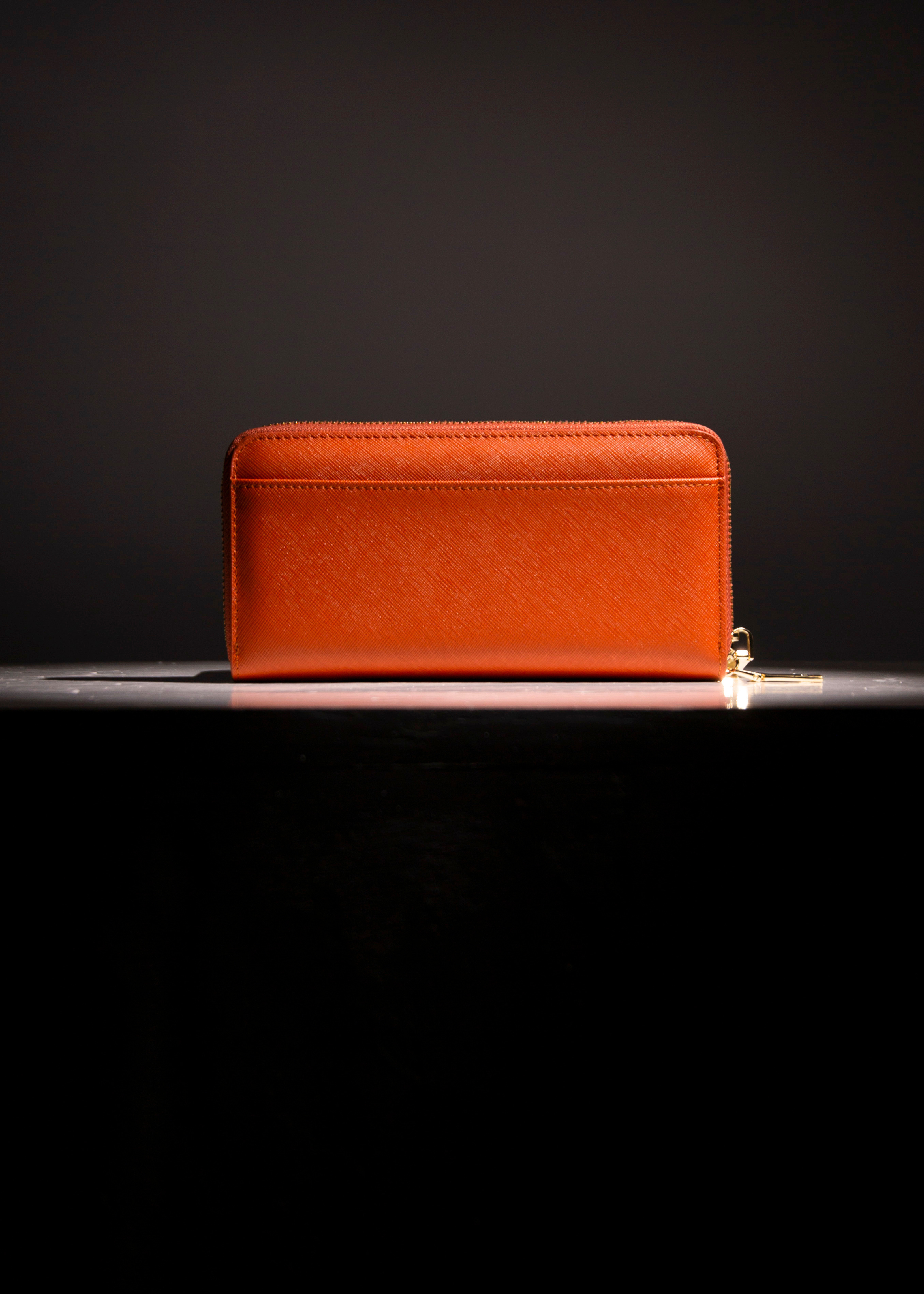 Portefeuille - Nonta Cognac
