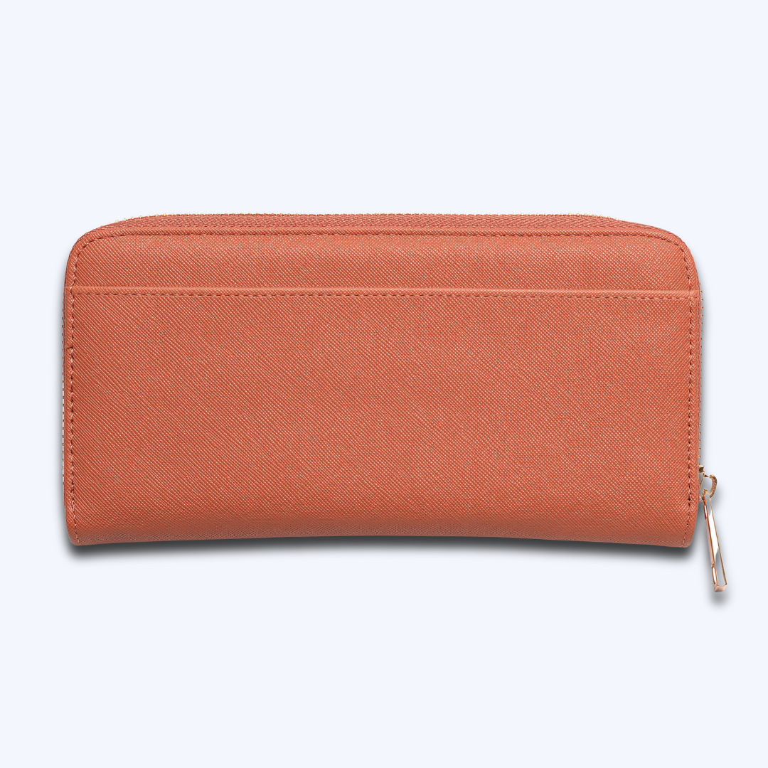 Portefeuille - Nonta Cognac