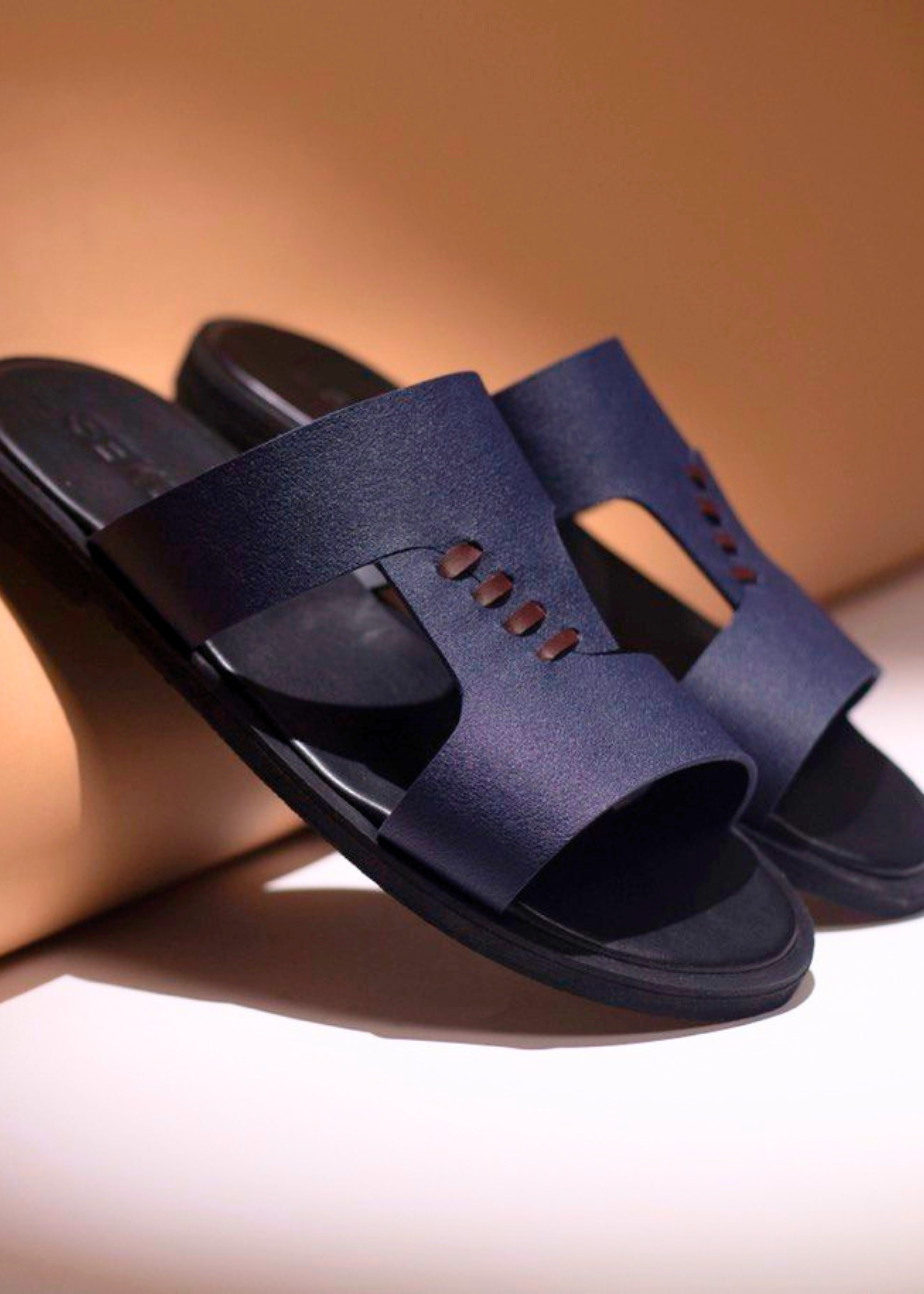 Maïlan Sandals
