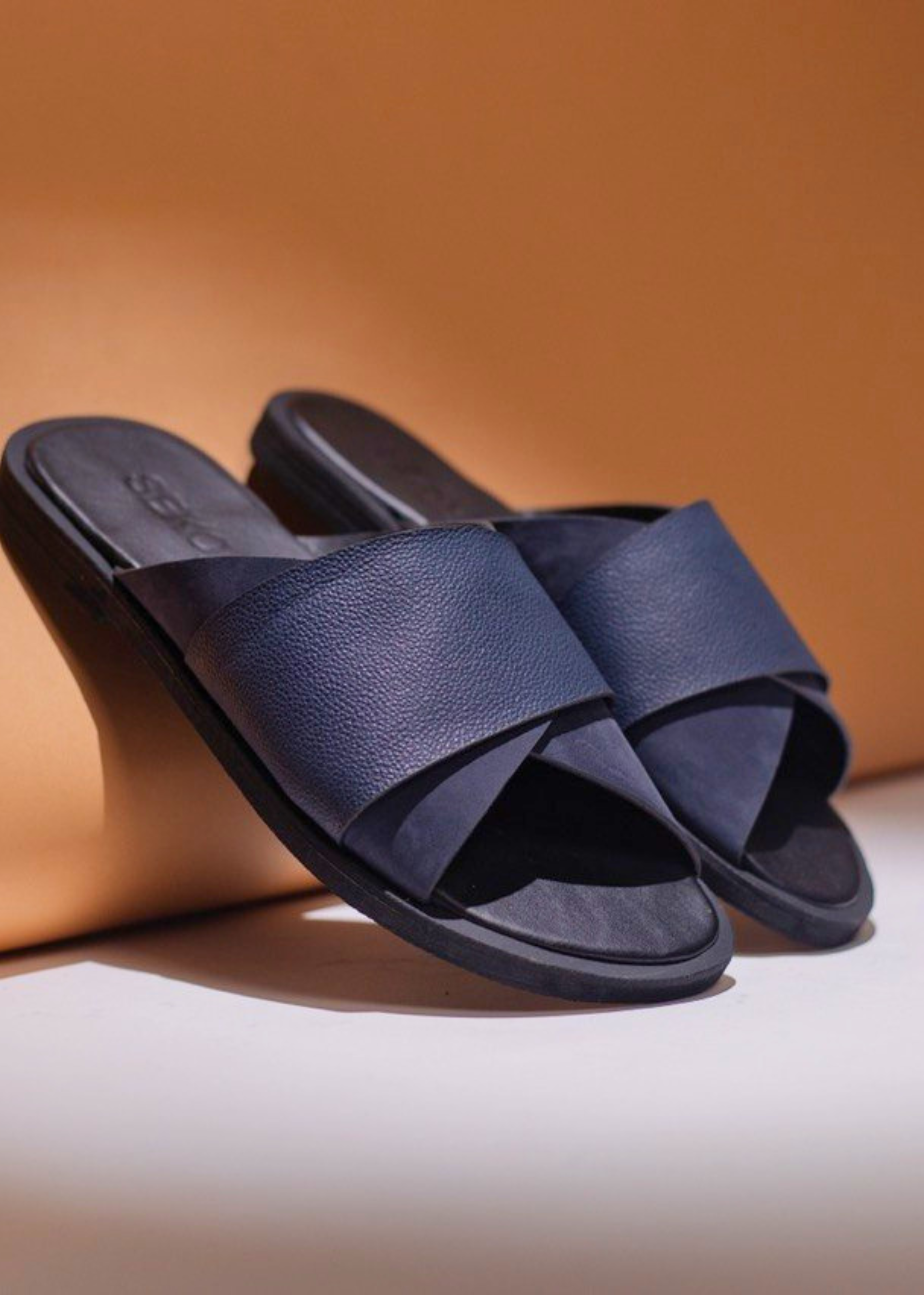 Maïlan Sandals