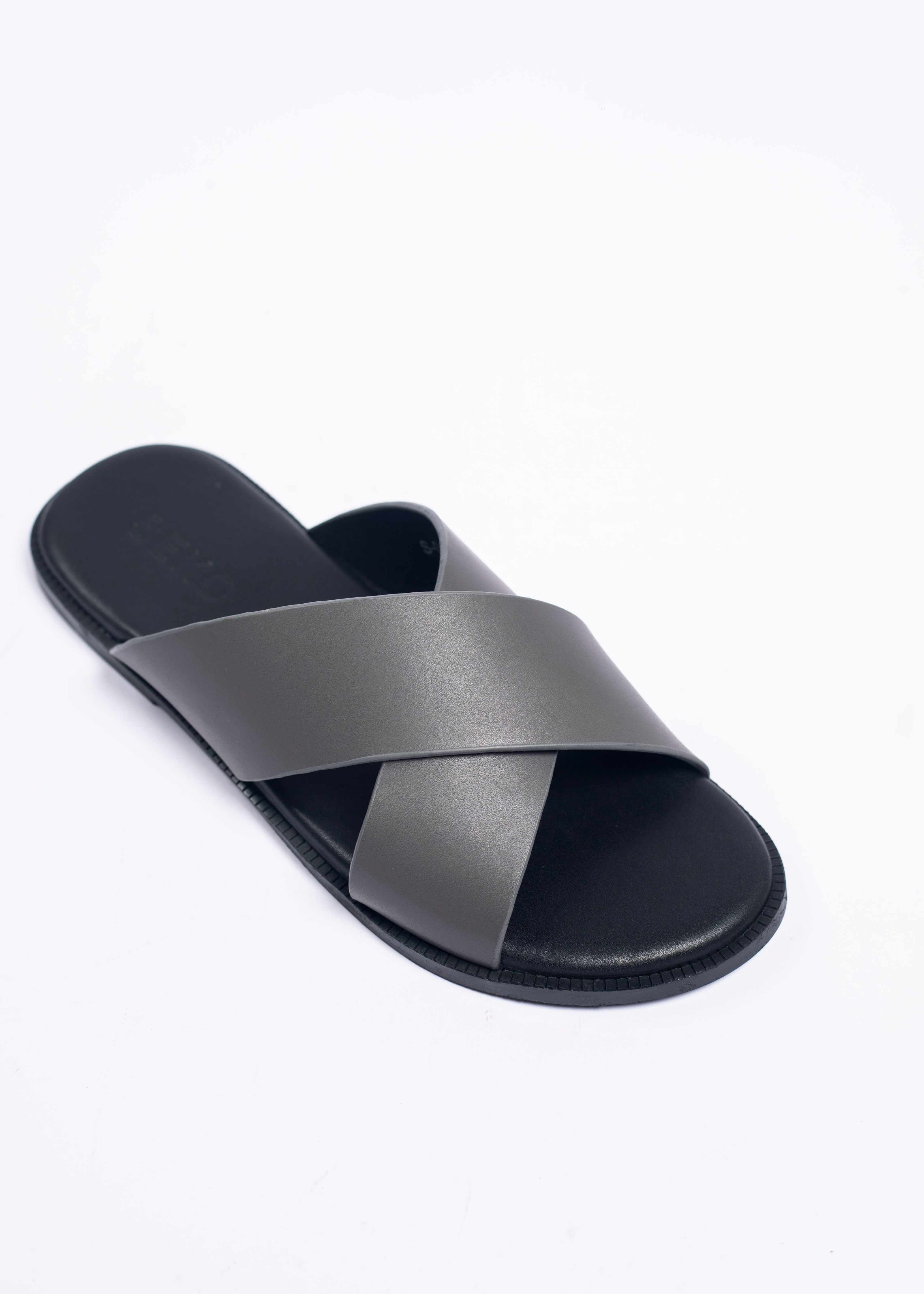 Maïlan Sandals