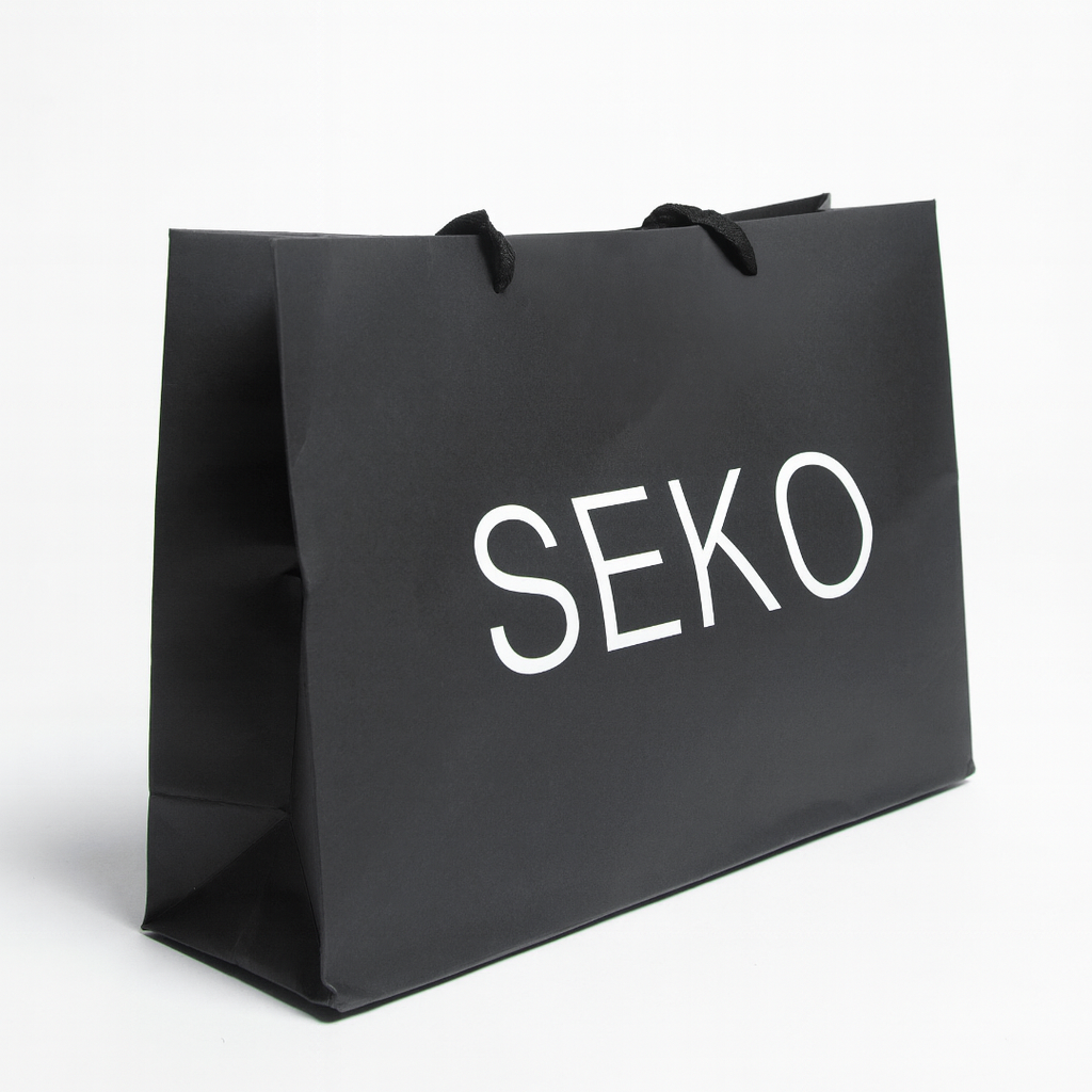 Sac cadeau (gratuit)