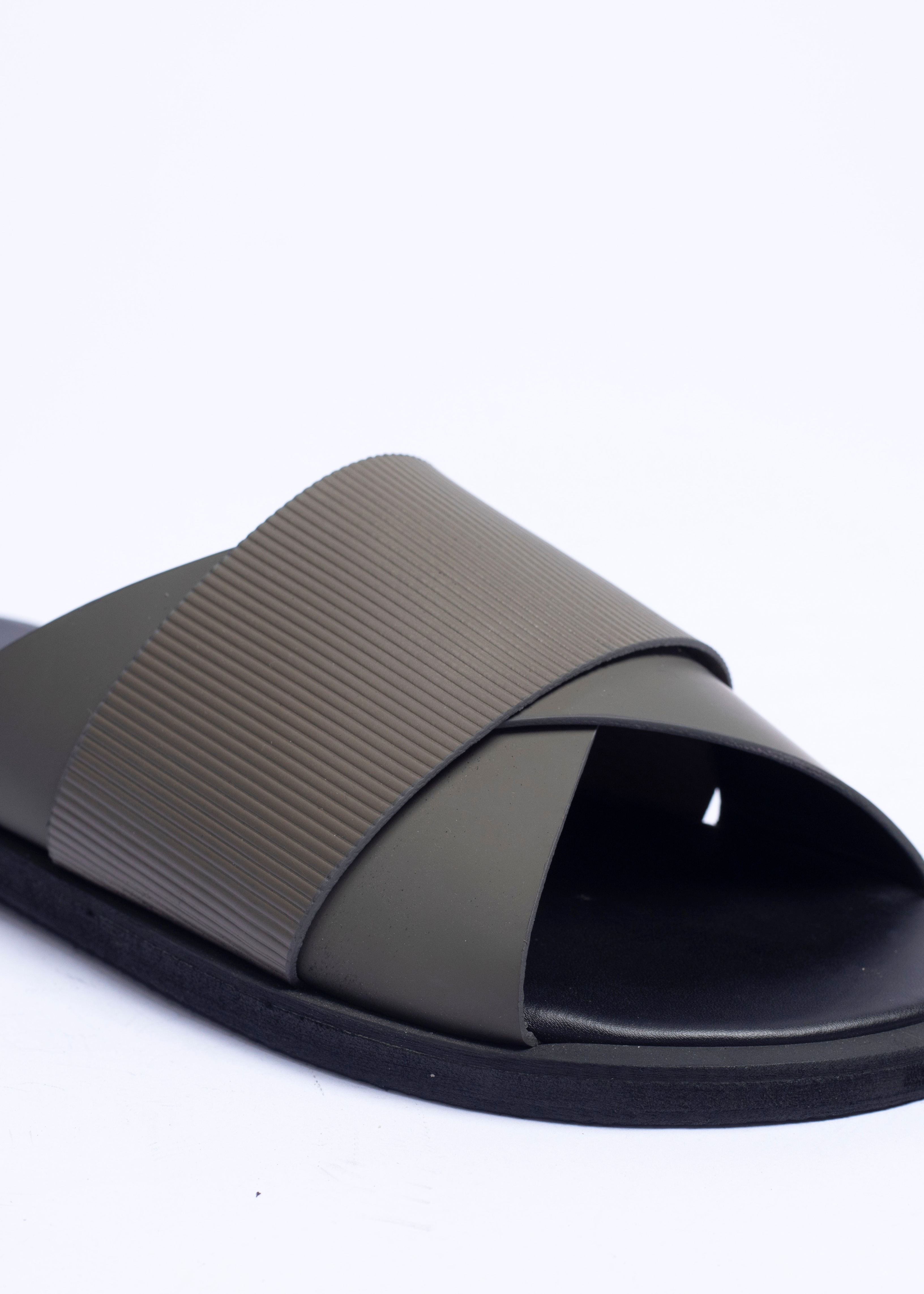 Maïlan Sandals