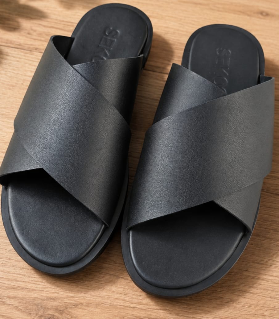 Maïlan Sandals