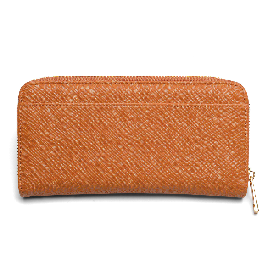 Portefeuille - Nonta Cognac