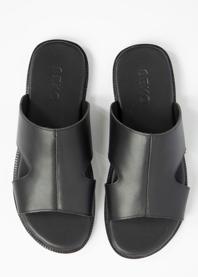 Maïlan Sandals