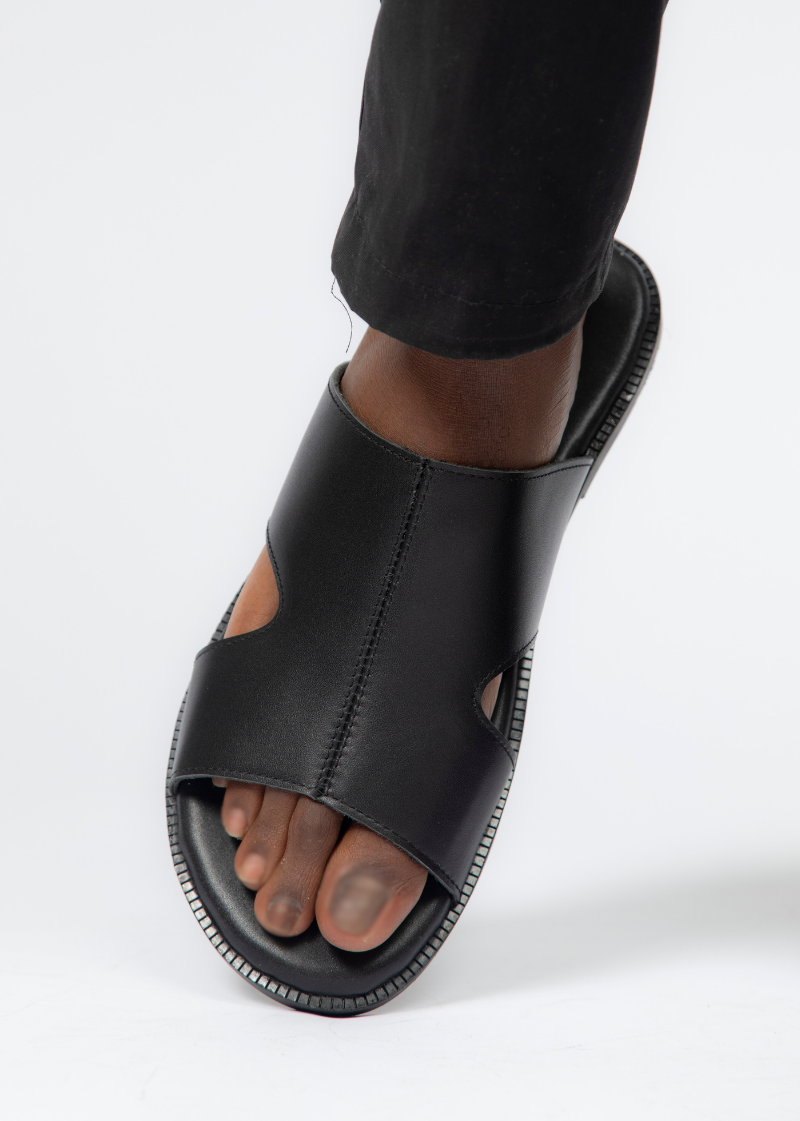 Maïlan Sandals