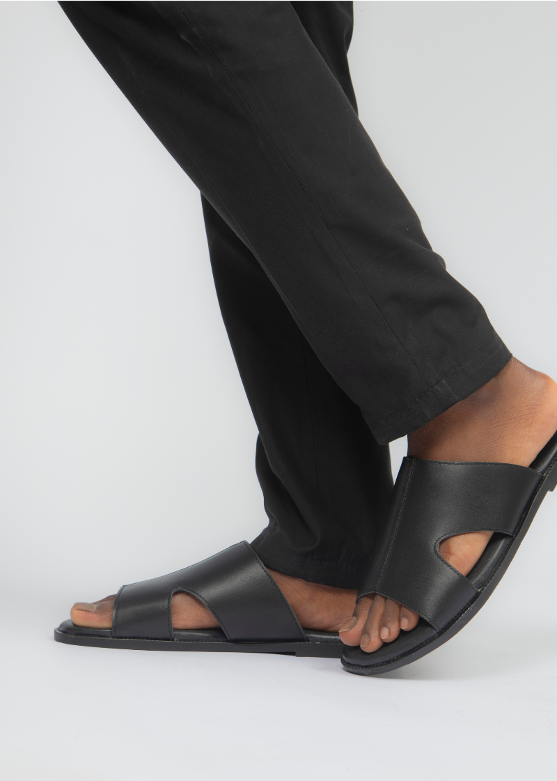 Maïlan Sandals