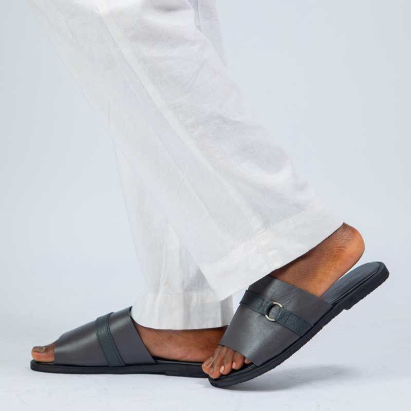 Maïlan Sandals