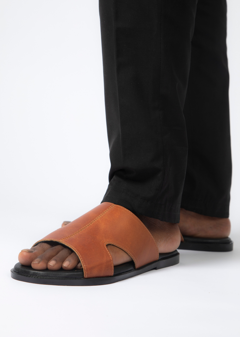 Maïlan Sandals