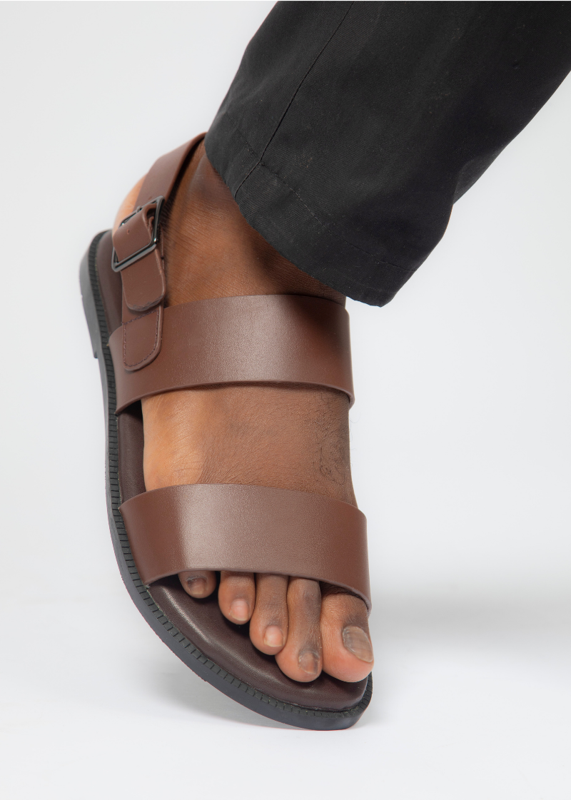 Maïlan Sandals