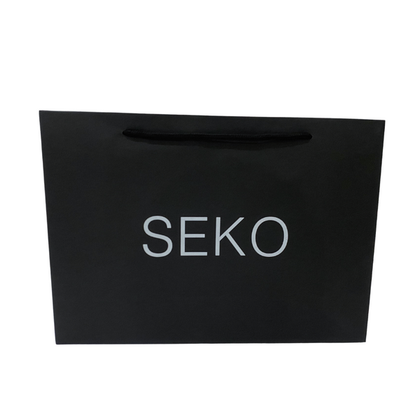 Sac cadeau