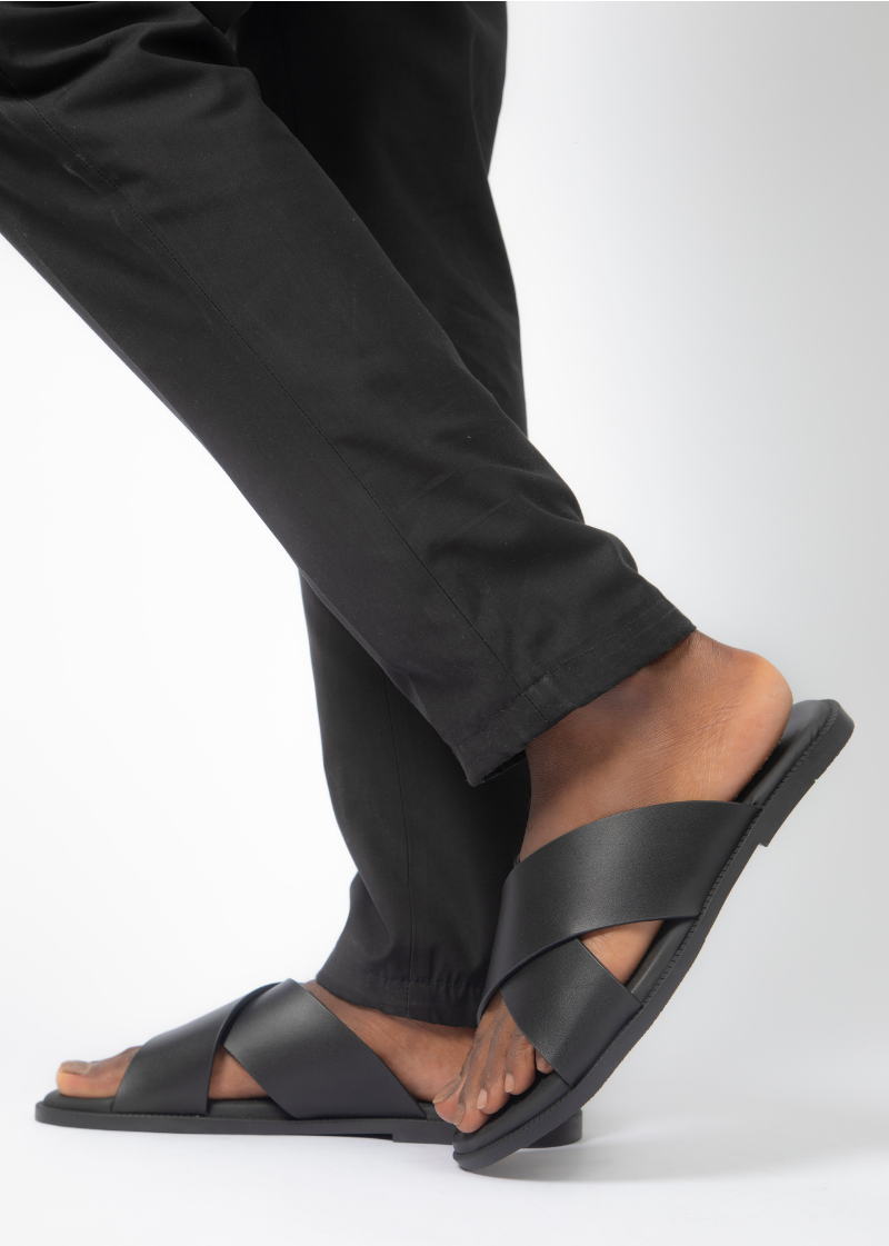 Maïlan Sandals