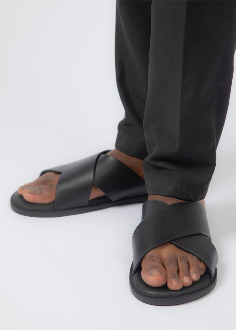 Maïlan Sandals