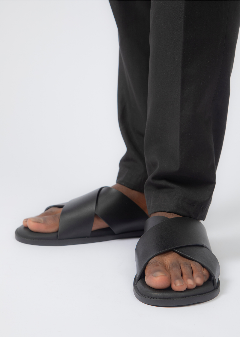 Maïlan Sandals