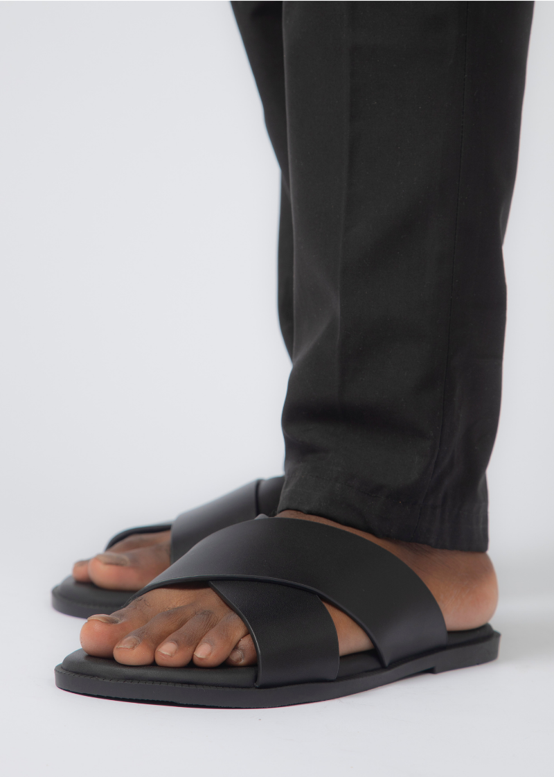 Maïlan Sandals