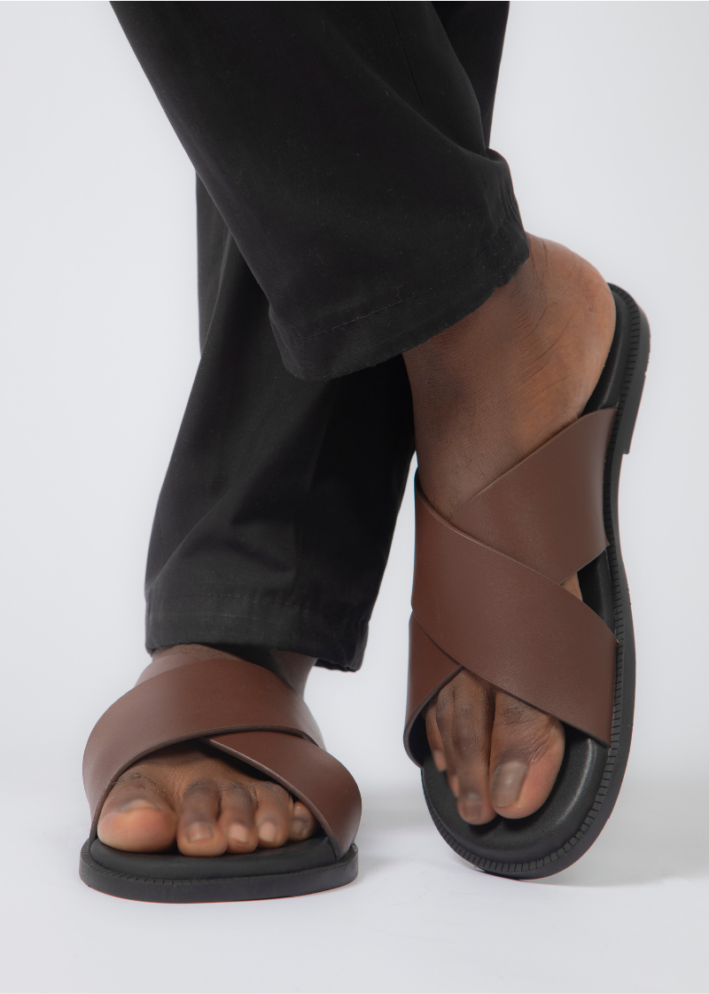 Maïlan Sandals