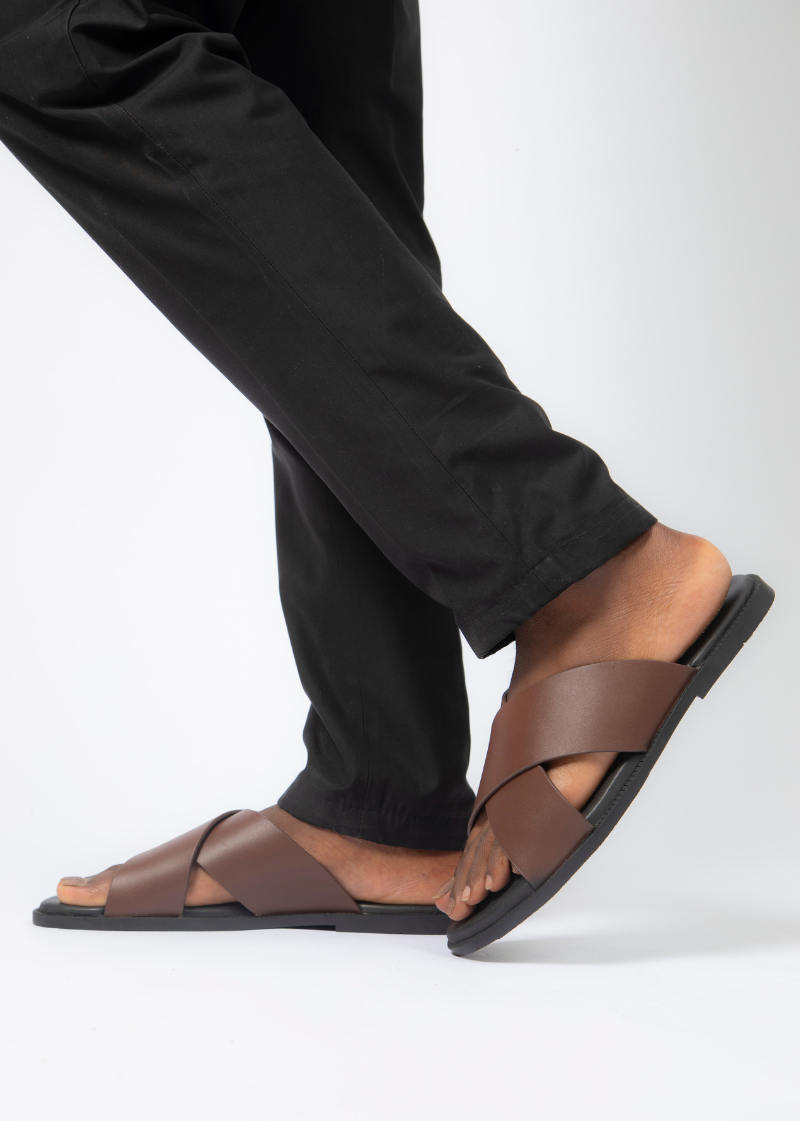 Maïlan Sandals