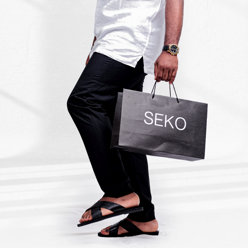 Sac cadeau