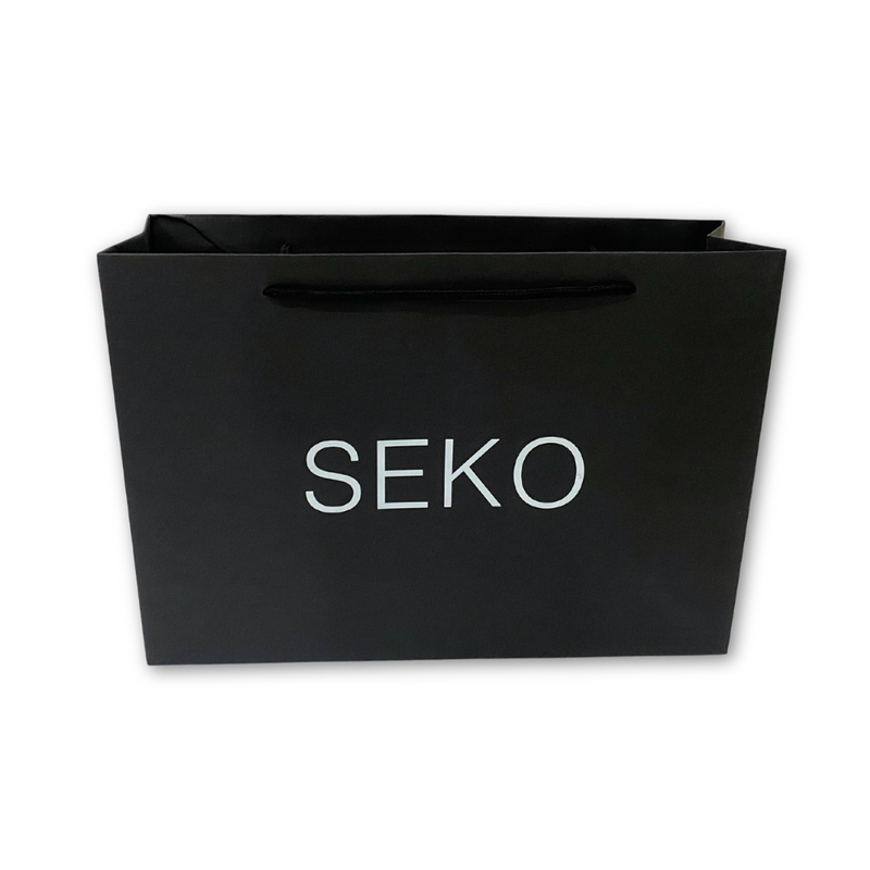 Sac cadeau