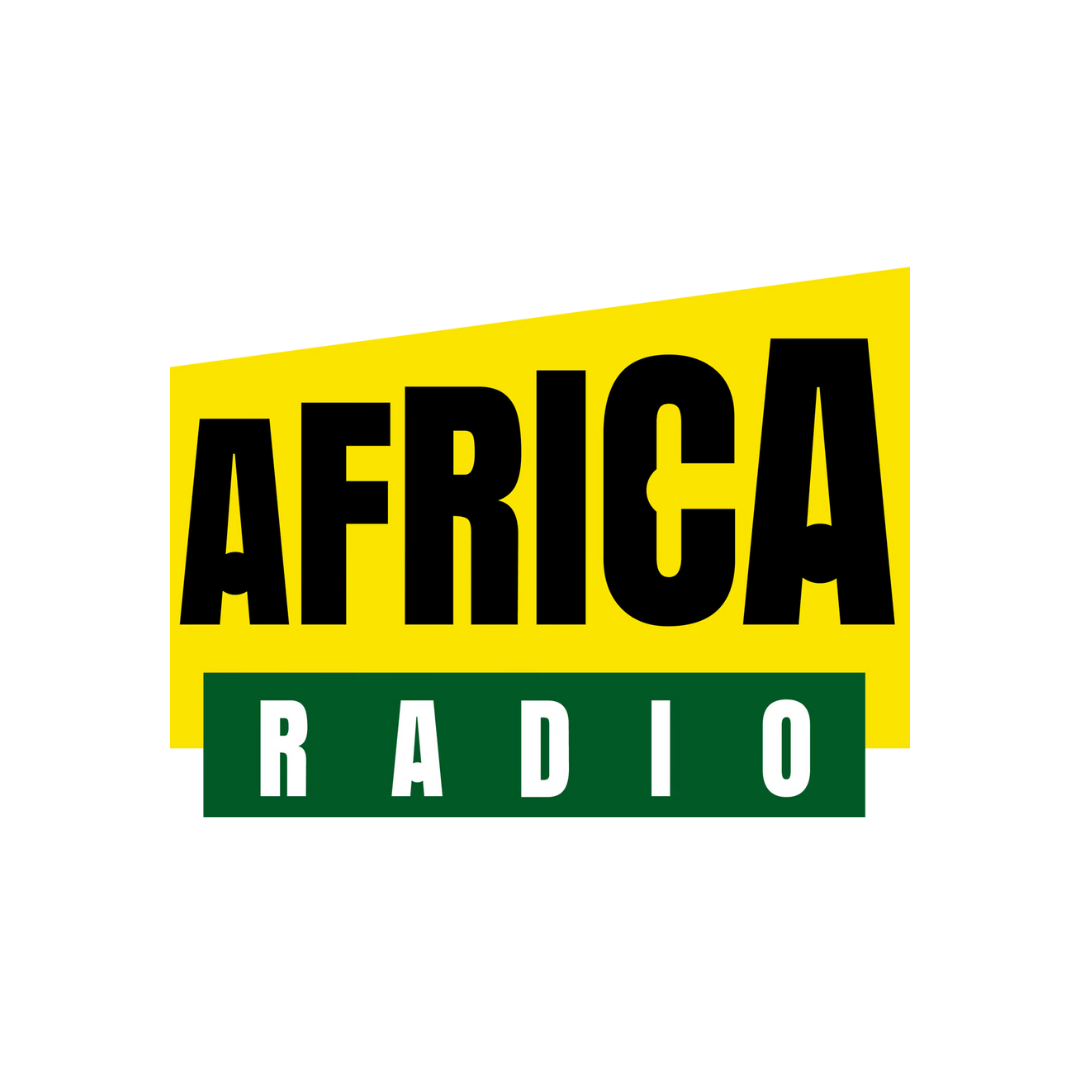 Africa Radio