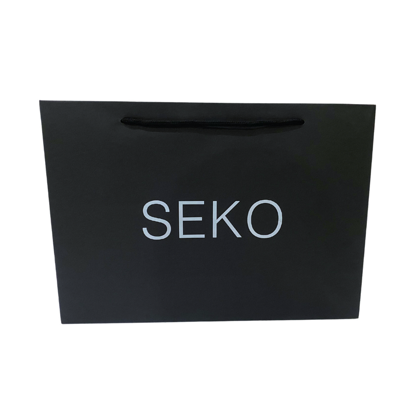 Sac cadeau
