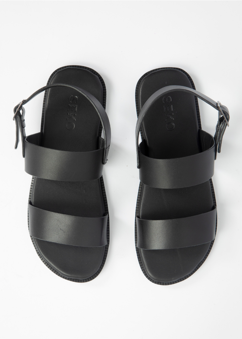 Maïlan Sandals