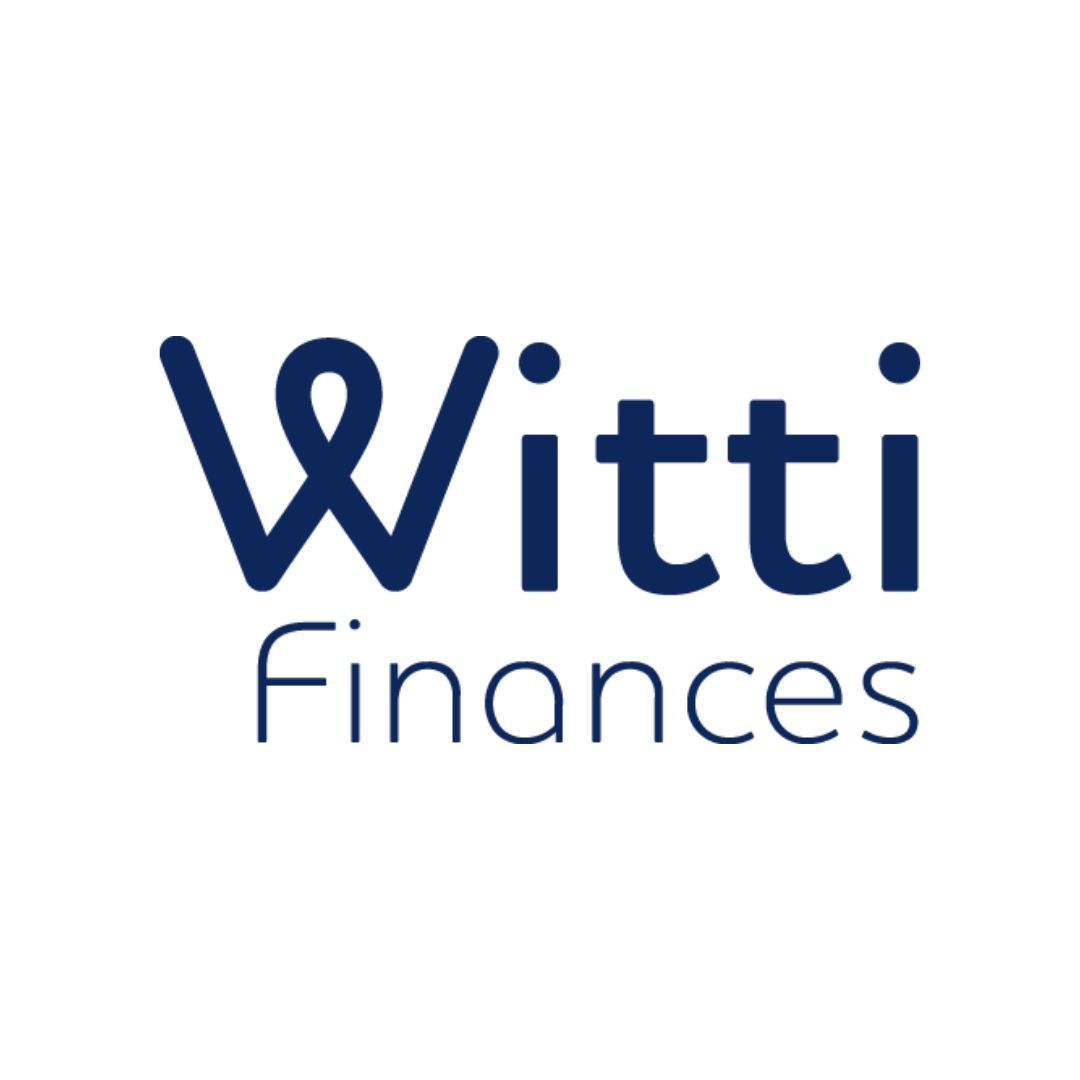 Witti Finances