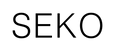 SEKO