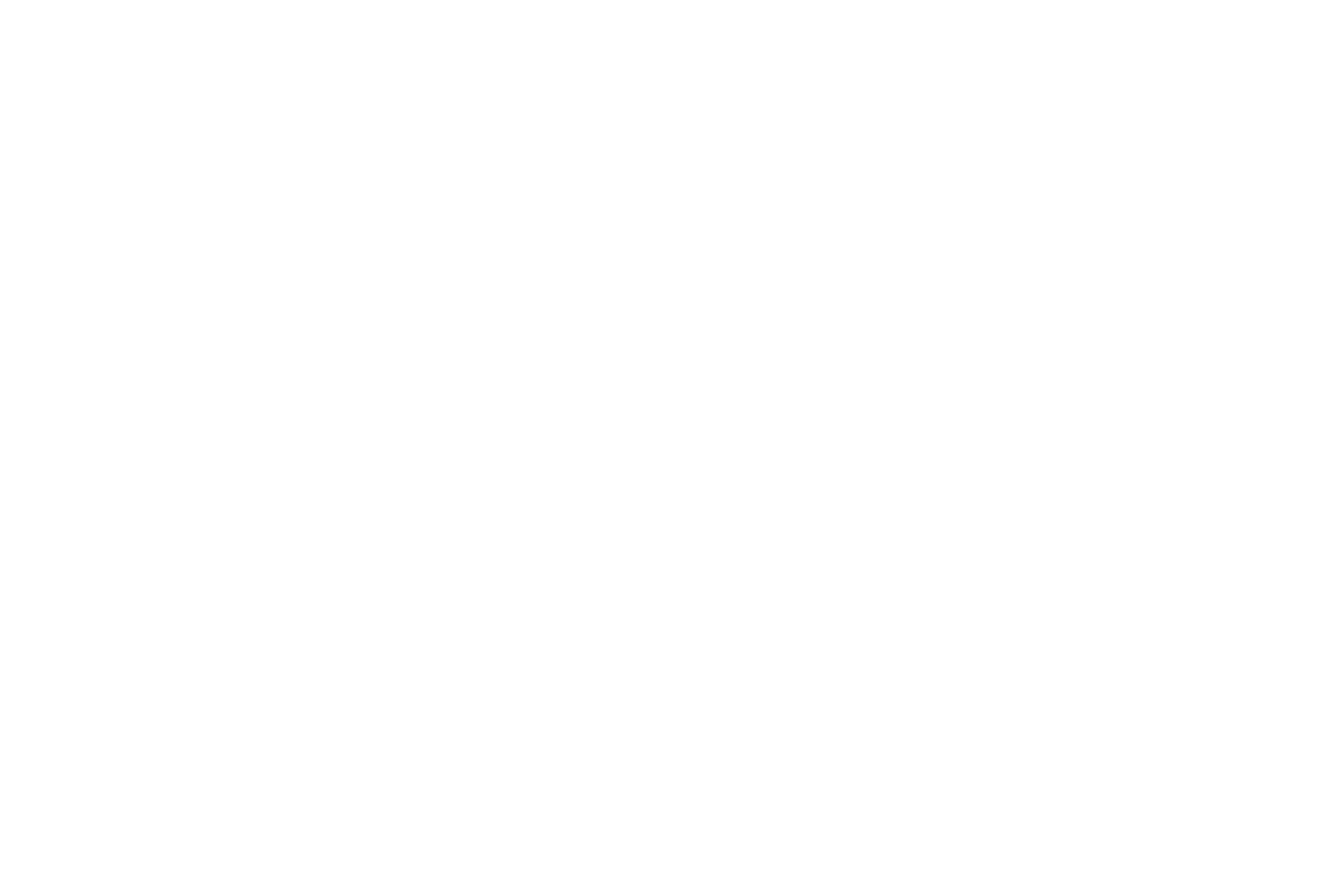 Sekosandals store logo