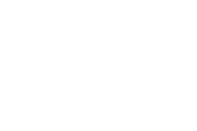 SEKO SANDALS logo